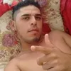 dy2oaut6ddyo