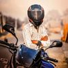 anant_kanxo_1