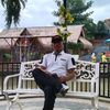 s.riady45