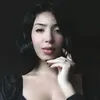 gabriella_lopez_ofc