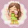 artyokokawaii16