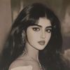 hanan2999