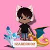 izaberu02