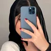 tar_71o