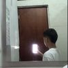 nico._13.ml
