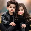 dy6oiuv28o7r
