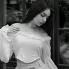 lyt_ma