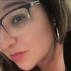 patymoreno485