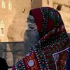 yasminetaha333