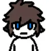 swappsicologo