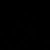 xtxji.7