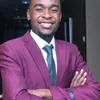 royalarnoldmabika