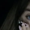 kitka.ok