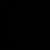lucaryan20