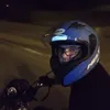 pauloricardomuller34