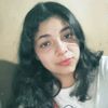 ncy.daa_18