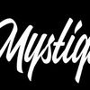 Mystiquea