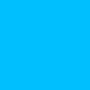 alshaer.m7