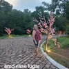 mariadivina2820
