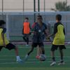 omar_com15