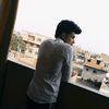 dy7m94zxy8kg