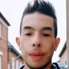 danielsantossilva901