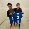 el_tias10