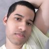 kentblus
