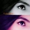 farhatsheikh10