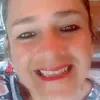 luniacavalcante79