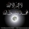 souadgarouni