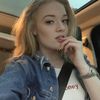 vanillaxbliss1