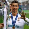 CR7