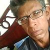 miguelmejia3232