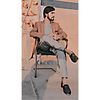 rana.amir.a.t.i