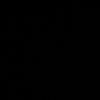 zarifdanish4