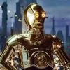 c3po__protocol__droid