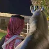 muafaqkazem