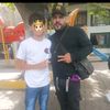 angelsarmiento955