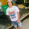 brayanfeliz23