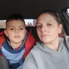 carolinaalba976