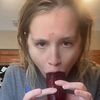 localmom420