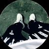 abdelmonemshoieb1