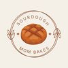 sourdoughmombakes