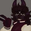 vague0xymoron