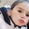 user8703281365552