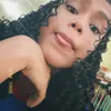 amandalarissa_