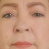 gloriacaballerogu