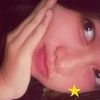 bujangemak_3