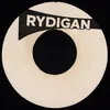 rydigan